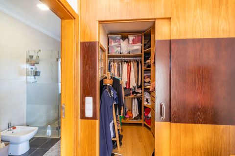 Villa i Alcobaca, Leiria, Alcobaca - € 650.000 | Ref: SF-SAFTI:003771 - foto 22