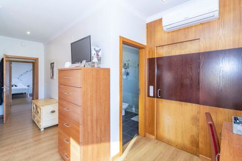 Villa i Alcobaca, Leiria, Alcobaca - € 650.000 | Ref: SF-SAFTI:003771 - foto 23