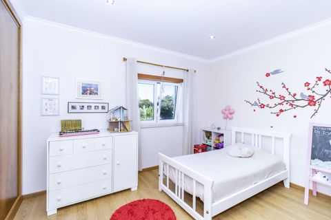 Villa i Alcobaca, Leiria, Alcobaca - € 650.000 | Ref: SF-SAFTI:003771 - foto 25