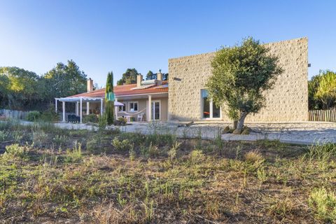 Villa i Alcobaca, Leiria, Alcobaca - € 650.000 | Ref: SF-SAFTI:003771 - foto 3