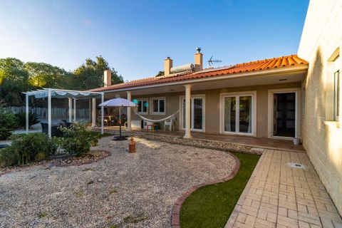 Villa i Alcobaca, Leiria, Alcobaca - € 650.000 | Ref: SF-SAFTI:003771 - foto 4