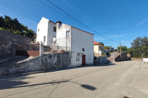 Villa i Soure, Coimbra, Soure - € 50.000 | Ref: SF-SAFTI:006432 - foto 16