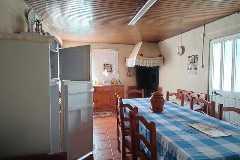 Villa i Soure, Coimbra, Soure - € 50.000 | Ref: SF-SAFTI:006432 - foto 7