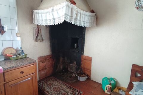 Villa i Soure, Coimbra, Soure - € 50.000 | Ref: SF-SAFTI:006432 - foto 8