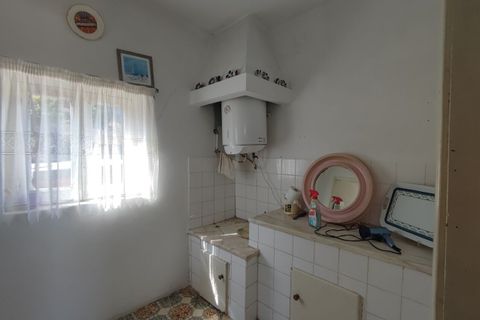 Villa i Soure, Coimbra, Soure - € 50.000 | Ref: SF-SAFTI:006432 - foto 5