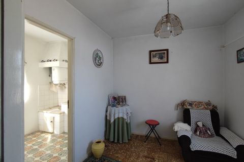 Villa i Soure, Coimbra, Soure - € 50.000 | Ref: SF-SAFTI:006432 - foto 3