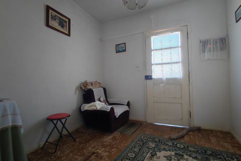 Villa i Soure, Coimbra, Soure - € 50.000 | Ref: SF-SAFTI:006432 - foto 1