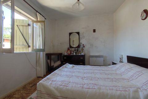 Villa i Soure, Coimbra, Soure - € 50.000 | Ref: SF-SAFTI:006432 - foto 4