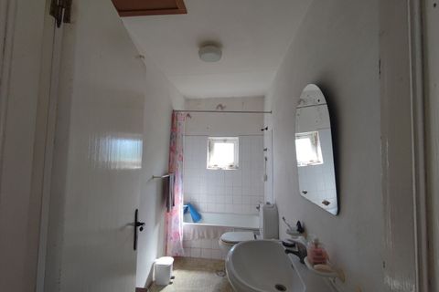 Villa i Soure, Coimbra, Soure - € 50.000 | Ref: SF-SAFTI:006432 - foto 6