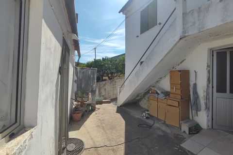 Villa i Soure, Coimbra, Soure - € 50.000 | Ref: SF-SAFTI:006432 - foto 9