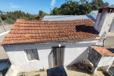 Villa i Soure, Coimbra, Soure - € 50.000 | Ref: SF-SAFTI:006432 - foto 10