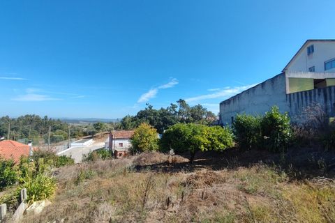 Villa i Soure, Coimbra, Soure - € 50.000 | Ref: SF-SAFTI:006432 - foto 15