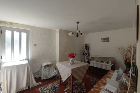 Villa i Soure, Coimbra, Soure - € 50.000 | Ref: SF-SAFTI:006432 - foto 2