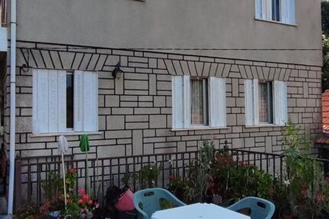 Villa i Melgaco, Viana do Castelo, Melgaco - € 140.000 | Ref: SF-SAFTI:005447 - foto 1