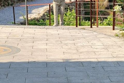 Villa i Melgaco, Viana do Castelo, Melgaco - € 140.000 | Ref: SF-SAFTI:005447 - foto 2