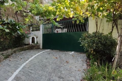 Villa i Melgaco, Viana do Castelo, Melgaco - € 140.000 | Ref: SF-SAFTI:005447 - foto 5