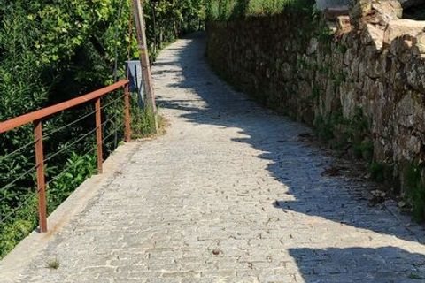 Villa i Melgaco, Viana do Castelo, Melgaco - € 140.000 | Ref: SF-SAFTI:005447 - foto 6