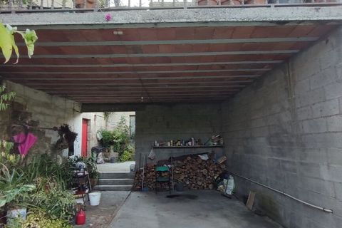 Villa i Melgaco, Viana do Castelo, Melgaco - € 140.000 | Ref: SF-SAFTI:005447 - foto 7