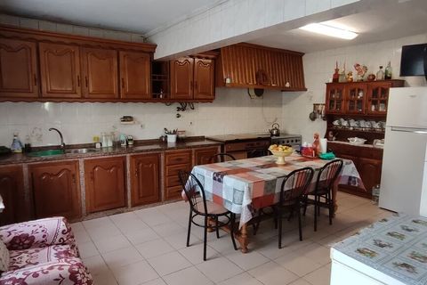 Villa i Melgaco, Viana do Castelo, Melgaco - € 140.000 | Ref: SF-SAFTI:005447 - foto 12