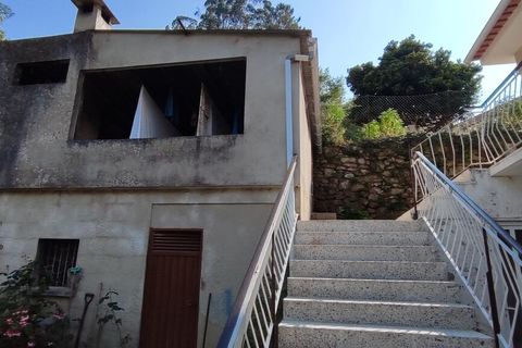 Villa i Melgaco, Viana do Castelo, Melgaco - € 140.000 | Ref: SF-SAFTI:005447 - foto 13