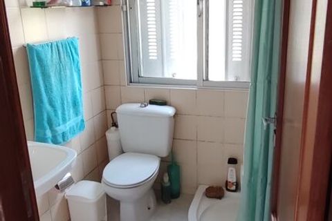 Villa i Melgaco, Viana do Castelo, Melgaco - € 140.000 | Ref: SF-SAFTI:005447 - foto 15
