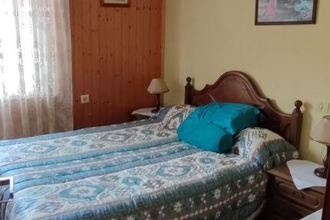 Villa i Melgaco, Viana do Castelo, Melgaco - € 140.000 | Ref: SF-SAFTI:005447 - foto 16