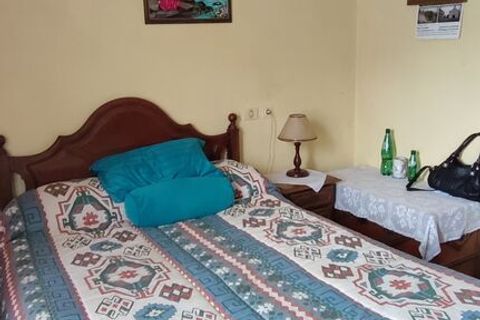 Villa i Melgaco, Viana do Castelo, Melgaco - € 140.000 | Ref: SF-SAFTI:005447 - foto 17