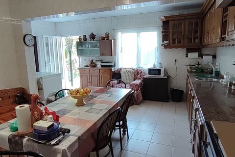 Villa i Melgaco, Viana do Castelo, Melgaco - € 140.000 | Ref: SF-SAFTI:005447 - foto 18