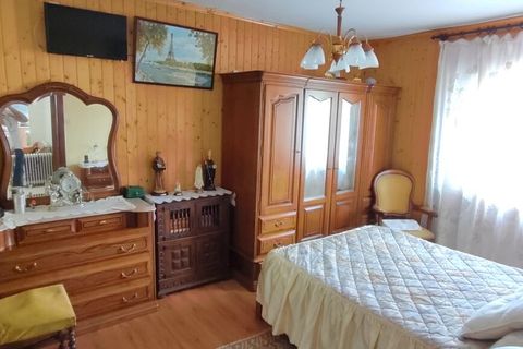 Villa i Melgaco, Viana do Castelo, Melgaco - € 140.000 | Ref: SF-SAFTI:005447 - foto 20