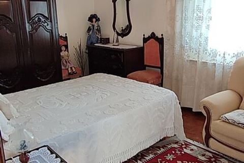 Villa i Melgaco, Viana do Castelo, Melgaco - € 140.000 | Ref: SF-SAFTI:005447 - foto 21