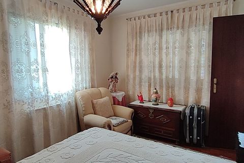 Villa i Melgaco, Viana do Castelo, Melgaco - € 140.000 | Ref: SF-SAFTI:005447 - foto 22