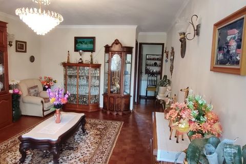 Villa i Melgaco, Viana do Castelo, Melgaco - € 140.000 | Ref: SF-SAFTI:005447 - foto 25