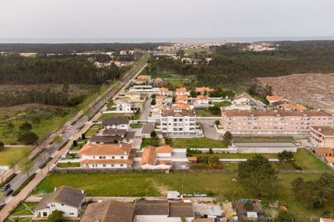Helårsgrund i Ovar, Aveiro, Ovar - € 190.000 | Ref: SF-SAFTI:005830 - foto 2