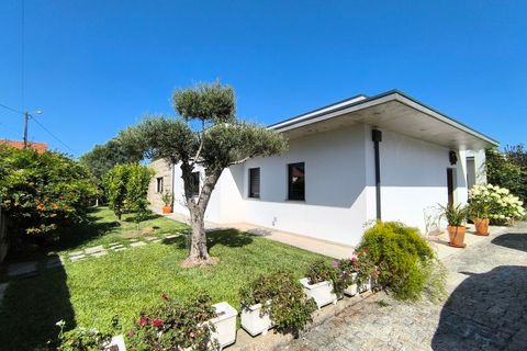 Villa i Esposende, Braga, Esposende - € 1.550.000 | Ref: SF-SAFTI:005755 - foto 2