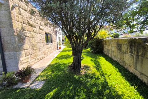 Villa i Esposende, Braga, Esposende - € 1.550.000 | Ref: SF-SAFTI:005755 - foto 5