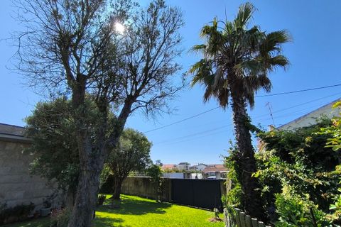 Villa i Esposende, Braga, Esposende - € 1.550.000 | Ref: SF-SAFTI:005755 - foto 14