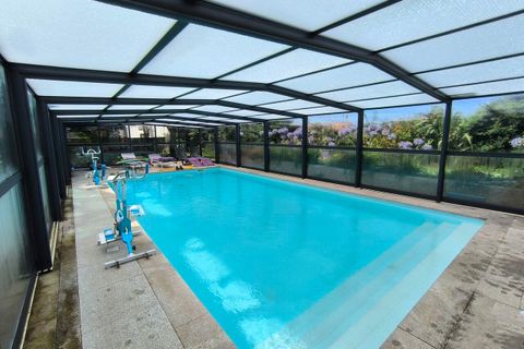 Villa i Esposende, Braga, Esposende - € 1.550.000 | Ref: SF-SAFTI:005755 - foto 7