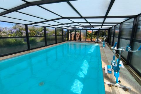 Villa i Esposende, Braga, Esposende - € 1.550.000 | Ref: SF-SAFTI:005755 - foto 15