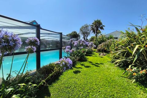 Villa i Esposende, Braga, Esposende - € 1.550.000 | Ref: SF-SAFTI:005755 - foto 16