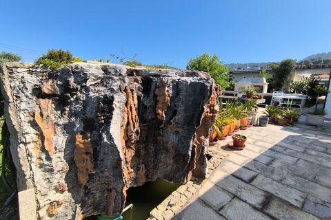 Villa i Esposende, Braga, Esposende - € 1.550.000 | Ref: SF-SAFTI:005755 - foto 17