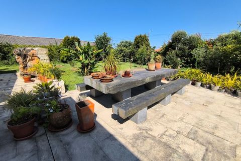 Villa i Esposende, Braga, Esposende - € 1.550.000 | Ref: SF-SAFTI:005755 - foto 18