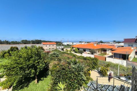 Villa i Esposende, Braga, Esposende - € 1.550.000 | Ref: SF-SAFTI:005755 - foto 19