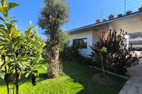 Villa i Esposende, Braga, Esposende - € 1.550.000 | Ref: SF-SAFTI:005755 - foto 22