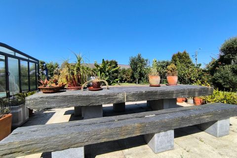 Villa i Esposende, Braga, Esposende - € 1.550.000 | Ref: SF-SAFTI:005755 - foto 23