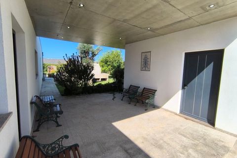 Villa i Esposende, Braga, Esposende - € 1.550.000 | Ref: SF-SAFTI:005755 - foto 24