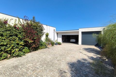 Villa i Esposende, Braga, Esposende - € 1.550.000 | Ref: SF-SAFTI:005755 - foto 4