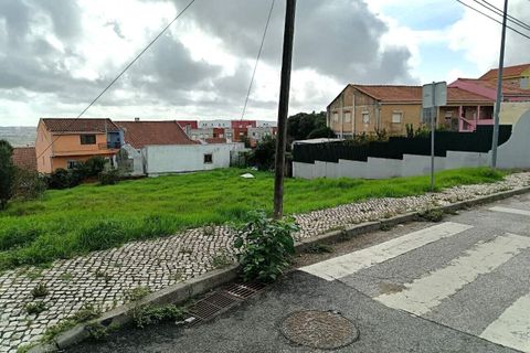 Helårsgrund i Amadora, Lisbon, Amadora - € 85.000 | Ref: SF-SAFTI:005944 - foto 9