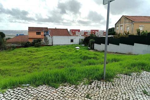 Helårsgrund i Amadora, Lisbon, Amadora - € 85.000 | Ref: SF-SAFTI:005944 - foto 3