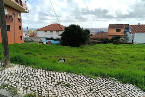 Helårsgrund i Amadora, Lisbon, Amadora - € 85.000 | Ref: SF-SAFTI:005944 - foto 7