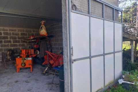 Helårsgrund i Bela, Viana do Castelo, Bela - € 95.000 | Ref: SF-SAFTI:005937 - foto 15